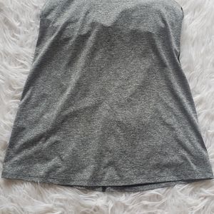 Gap activewear top